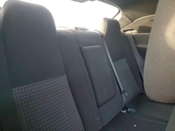 Dodge Challenger III 2020 Dodge Challenger RT 2020 5.7 Benzyna 375KM, zdjęcie 10