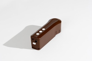 Rollbox 3.0 Colors Внутренние рулонные жалюзи Привод