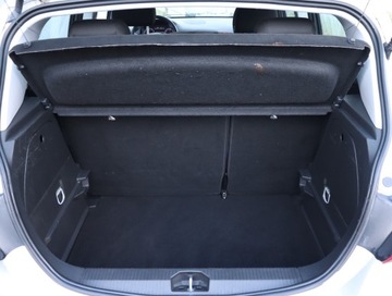 Opel Corsa E Hatchback 3d 1.4 Twinport 90KM 2017 Opel Corsa 1.4, Serwis ASO, Klima, Tempomat, zdjęcie 12