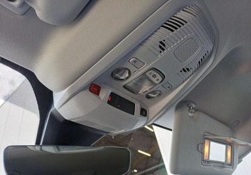 Peugeot 3008 II Plug-In Hybrid Facelifting 1.6 HYBRID 225KM 2021 Peugeot 3008 149 1.6 PureTech Hybrid PHEV Allure 225 KM I wl. FV23, zdjęcie 30