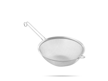 Сито Хенди Ø145x340 мм