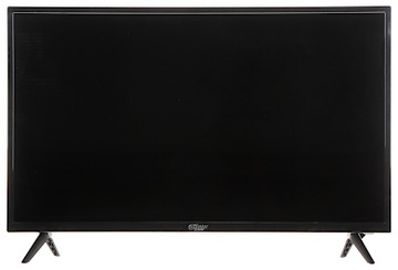МОНИТОР VGA, HDMI, АУДИО LM32-F200 31,5
