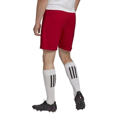 SPODENKI MĘSKIE ADIDAS ENTRADA 22 Short H61735 L