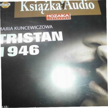 Тристан 1946 г.