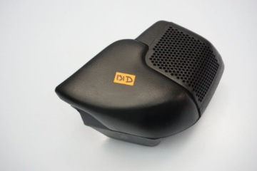 HONDA GL 1500 GOLDWING 82-01 ДИНАМИК ЛЕВЫЙ