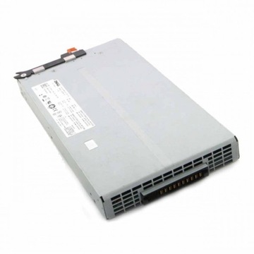 Zasilacz DELL, Moc 1570W dla R900 - HX134