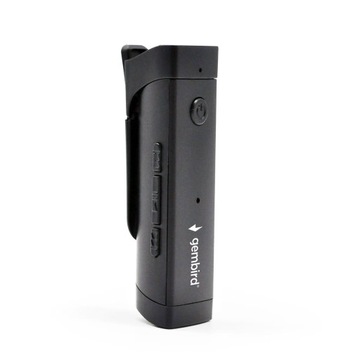 BTR-05 ADAPTER ODBIORNIK BLUETOOTH MINI JACK 3,5MM