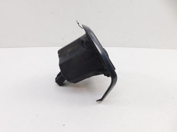 Ящик для хранения PEUGEOT SPEEDFIGHT IV