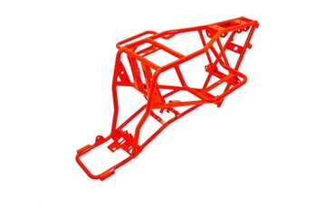 РАМА KAYO QUAD AY70