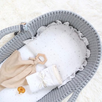 Детское одеяло муслиновое пеленок для 80x100 см, как и коляска Моисей