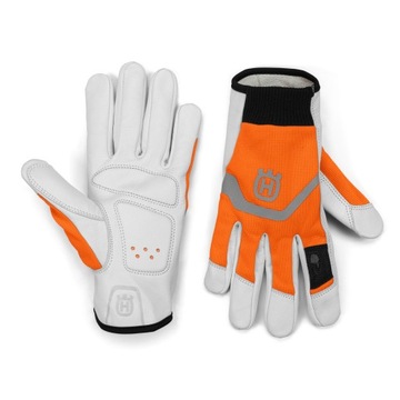 Rękawice functional light comfort HUSQVARNA rozm6