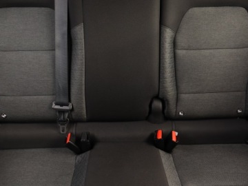 Renault Captur II Crossover 1.0 TCe 90KM 2022 Renault Captur 1.0 TCe, Salon Polska, GAZ, Navi, zdjęcie 9