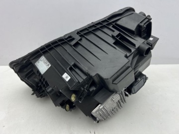 ROLLS ROYCE CULLINAN II priekinis dešinysis žibintas FULL LED 5A5A928 – nuotrauka 11