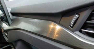 Ford Kuga III SUV Plug-In Facelifting 2.5 PHEV 243KM 2026 Ford Kuga PHEV 2026 SOUND EDITION polisa za 1 pln serwisgw. 4 lata 80 000, zdjęcie 13