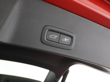 Volvo XC40 Crossover Facelifting 2.0 B3 163KM 2022 Volvo XC 40 FV23% automat B3 mHEV kamera navi LED, zdjęcie 39