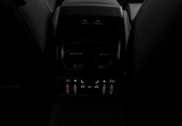 Audi A6 C9 2025 Audi A6 Limousine 2.0TDI 204KM S-Tronic, Limousine, S-Line 2.0 Hybryda, zdjęcie 13