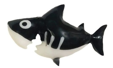 Magic Aqua Gelz Волшебные цвета