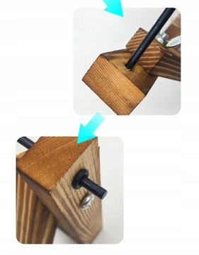 Цветочный горшок Стеклянная настольная сферическая ваза для террариума