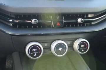 Skoda Superb III Liftback Facelifting 1.5 TSI 150KM 2026 Skoda Superb Essence Polski Salon Dowolna Konfiguracja Promocja 1.5, zdjęcie 15