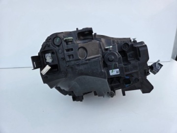 BMW 2 COUPE G42 priekinis dešinysis žibintas FULL LED 5A320E6-08 – nuotrauka 9