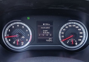 Hyundai i10 III Hatchback 1.2 MPI 84KM 2022 Hyundai i10 1.2 MPI 5AMT 84KM Modern Pakiet Tech SalonPL SerwisASO FV23, zdjęcie 24