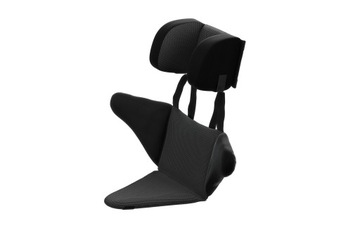 Трейлер Thule, Chariot Cross 2 Majolica Blue