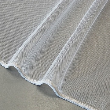 MARKIZETA matowa 9510768 z ołowianką wys.300cm
