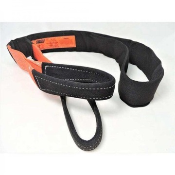 Буксировочный комплект Factor 55 Borah