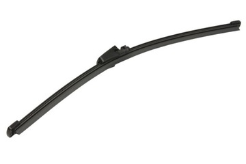 Pióro wycieraczki VALEO Silencio Xtrm VM250, 335 mm