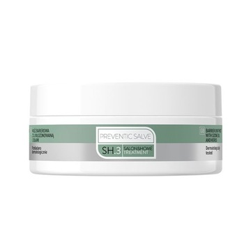Pharm Foot Maść Barierowa 75ml Do Stóp Dłoni Ciała