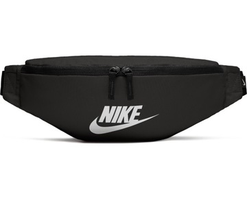 NIKE SASZETKA BIODRÓWKA PAS TOREBA SPORTOWA NERKA