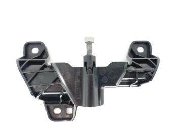 PODPÓRKA GRILLA MOCOWANIE PRZÓD SKODA OCTAVIA 4 IV