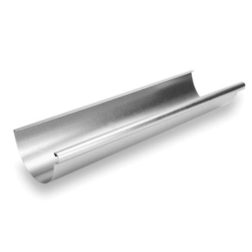 Rynna 4mb Galeco LUXOCYNK 135