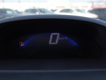 Honda Insight 2009 Honda Insight 1.3 IMA, Automat, Klima, zdjęcie 18