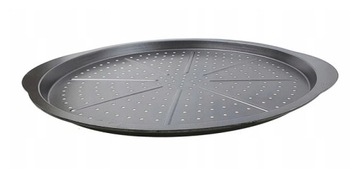 ПРОТИВЕНЬ Форма для пиццы НАБОР 2 шт.