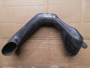 RURA DOLOT POWIETRZA VW LT 2.8 TDI 2D0129521C