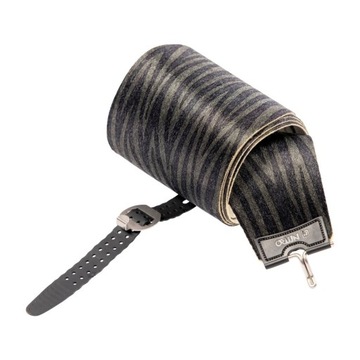 Сплитборд NITRO Team Split WIDE скины + крепления