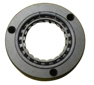 BENDIX SPRZĘGŁO ROZRUSZNIKA Sym Quad Lander 300cc