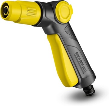 PISTOLET SPRYSKUJĄCY KARCHER 2.645-265.0