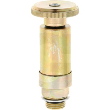 GRANIT Pompa ręczna