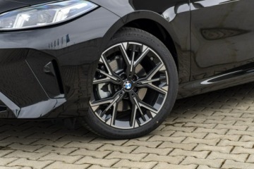 BMW Seria 1 F70 2026 BMW 120 - Dostępny od ręki!, zdjęcie 3