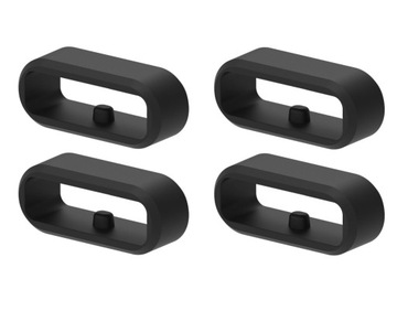 4x SZLUFKA PASEK GARMIN Vivomove Vivoactive 20 MM
