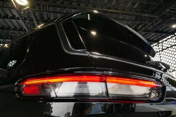 Jeep Grand Cherokee IV 2021 Jeep Grand Cherokee WL3.6 Limited 286KM Long Panorama Wentylacja RadarCam, zdjęcie 37