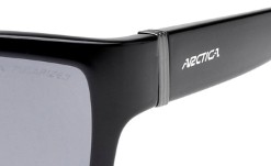ARCTICA S-200FP Очки ФОТОХРОМНЫЕ 2-3 + ПОЛЯРИЗАЦИЯ