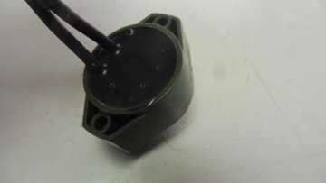 ПРЕСТОЛИТ ТРАНС КАТУШКА M13486/1-3