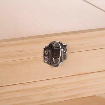 Zestaw do malowania w walizce 83szt.