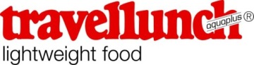 TRAVELUNCH шоколадные мюсли, сублимированные