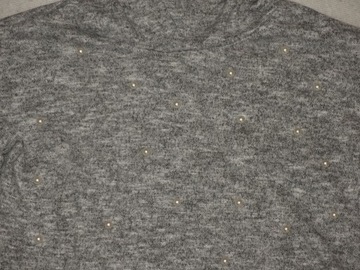 СВИТШОТ SUPER PEARLS 122