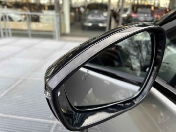 Omoda 5 1.5 T-GDI 224KM 2025 Od ręki - Omoda 5 1.5 T-GDI Hybrid Premium DHT 224KM, zdjęcie 6