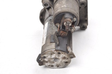 FORD FIESTA MK7 B-MAX 1.4 TDCI STARTÉR 8V21-11000-AE